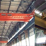 QA ͨØʽؙC,܇܇ QA type general overhead crane