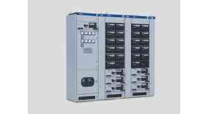 0.4KV_(ki)P(gun)O(sh) / MNS͉ʽ_(ki)P(gun) 0.4KV switchgear / MNS low-voltage withdr sw ...