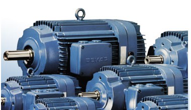 RKBFD(zhun)Ƅ(dng)늙C(j)  DEMAG KB conical roter brake motors