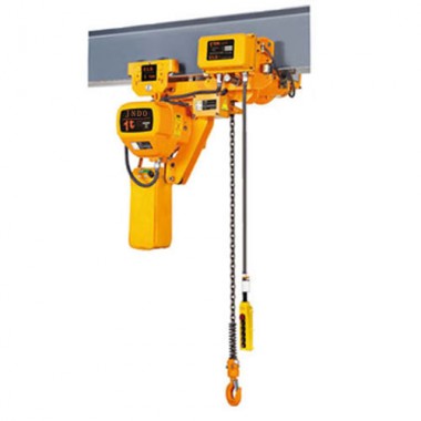 ͵ͭh(hun)늄ӺJ extra low hanging chain electric hoist