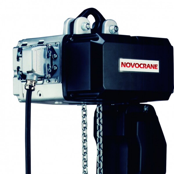 ˜NCHh(hun)机J standard NCH chain hoist