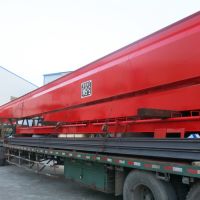 LؙCSD46ײؙ̽C Crane Delivery Images